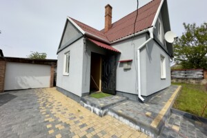 Сниму частный дом в Березно долгосрочно
