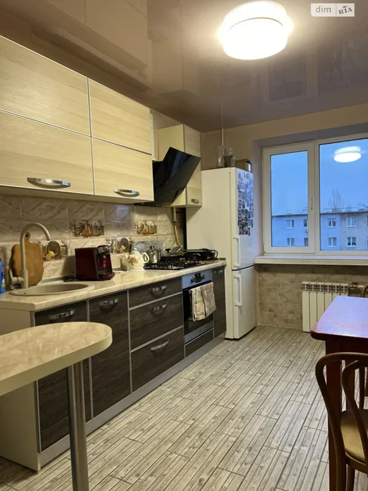 Продается 3-комнатная квартира 68 кв. м в Харькове, цена: 29999 $ - фото 1