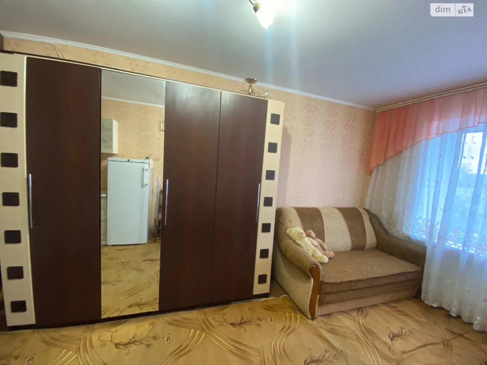 Продается комната 17.5 кв. м в Виннице - фото 2