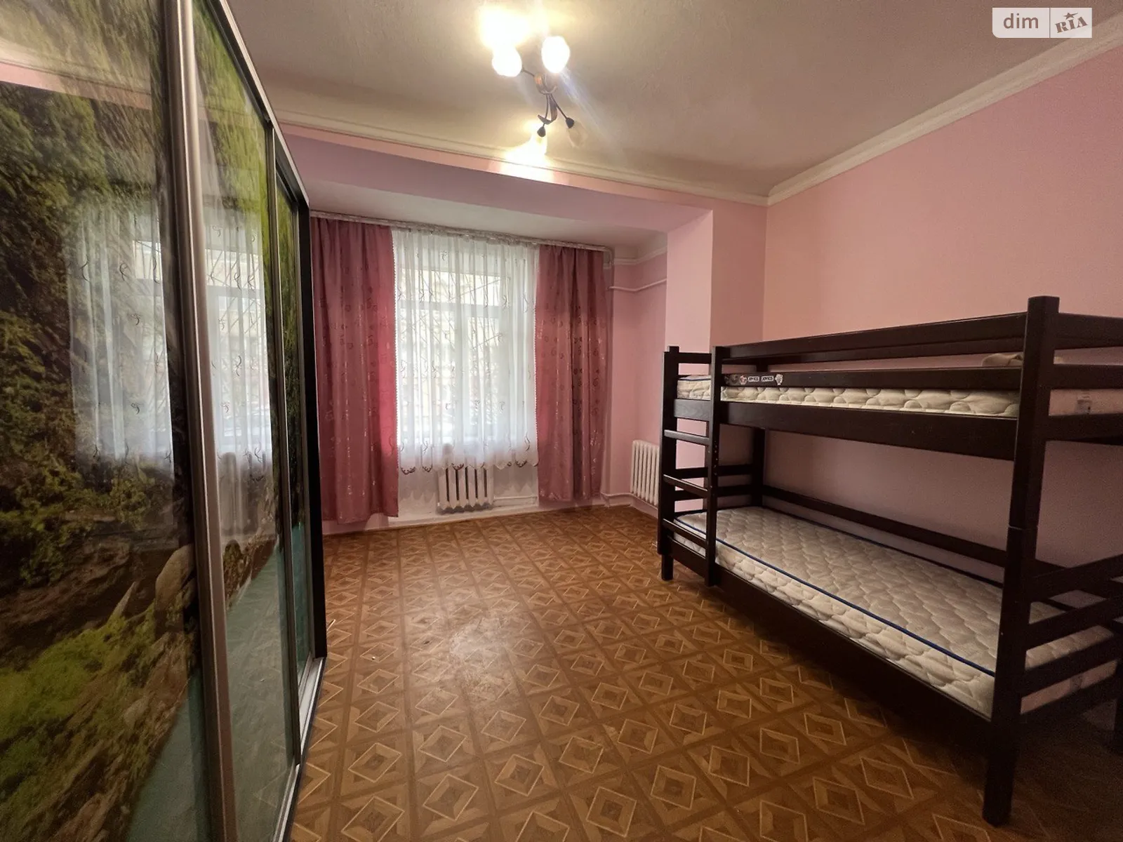 1-комнатная квартира 20 кв. м в Тернополе, ул. Яремчука Назария, 27 - фото 2