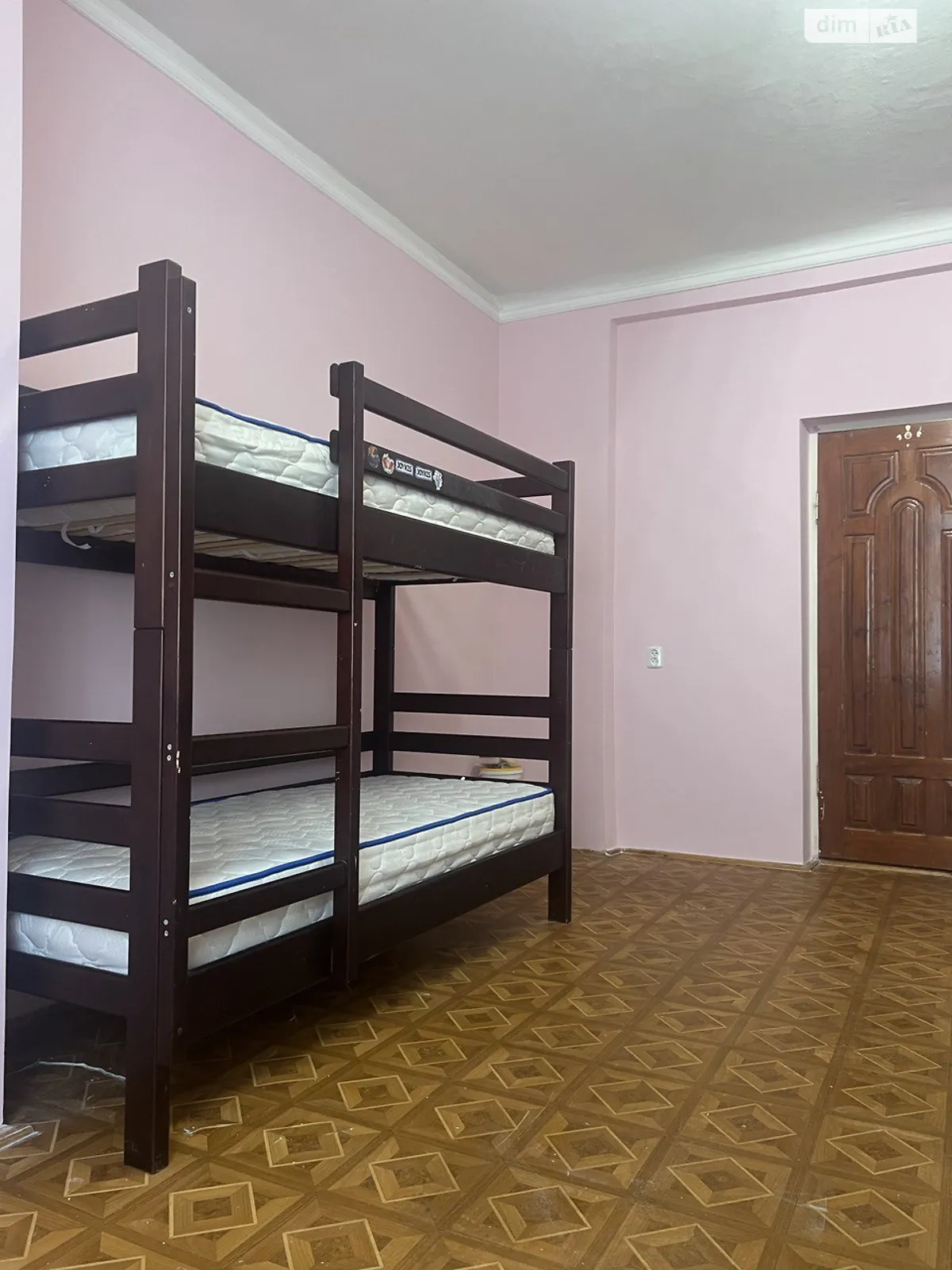 1-комнатная квартира 20 кв. м в Тернополе, ул. Яремчука Назария, 27 - фото 3