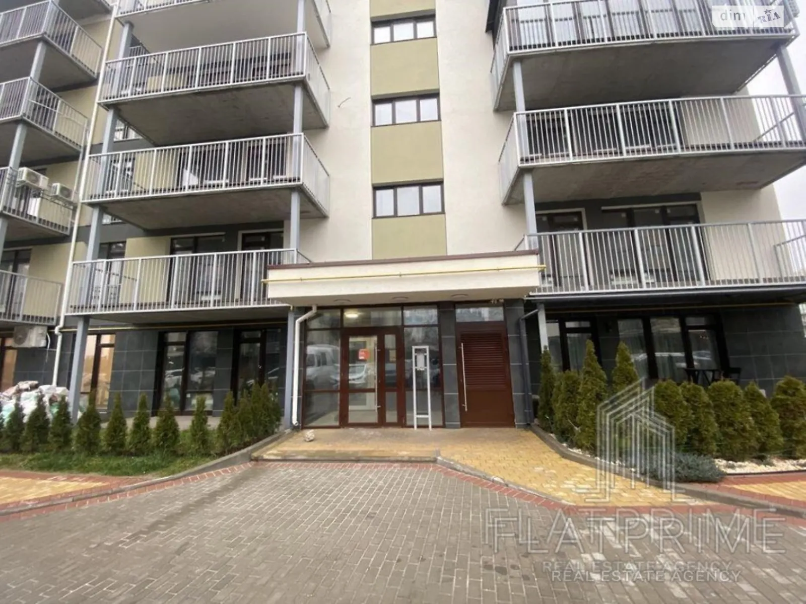 Продается 3-комнатная квартира 88 кв. м в Киеве, ул. Замковецкая, 106Б