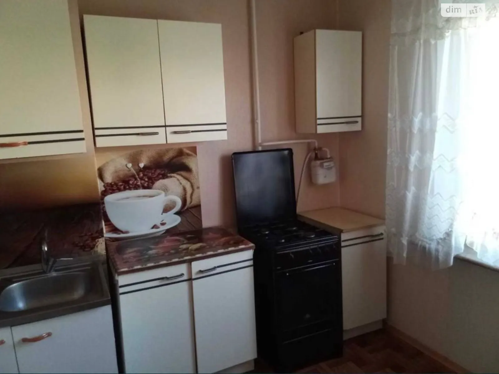 Продается 1-комнатная квартира 34 кв. м в Одессе, ул. Академика Королева, 65