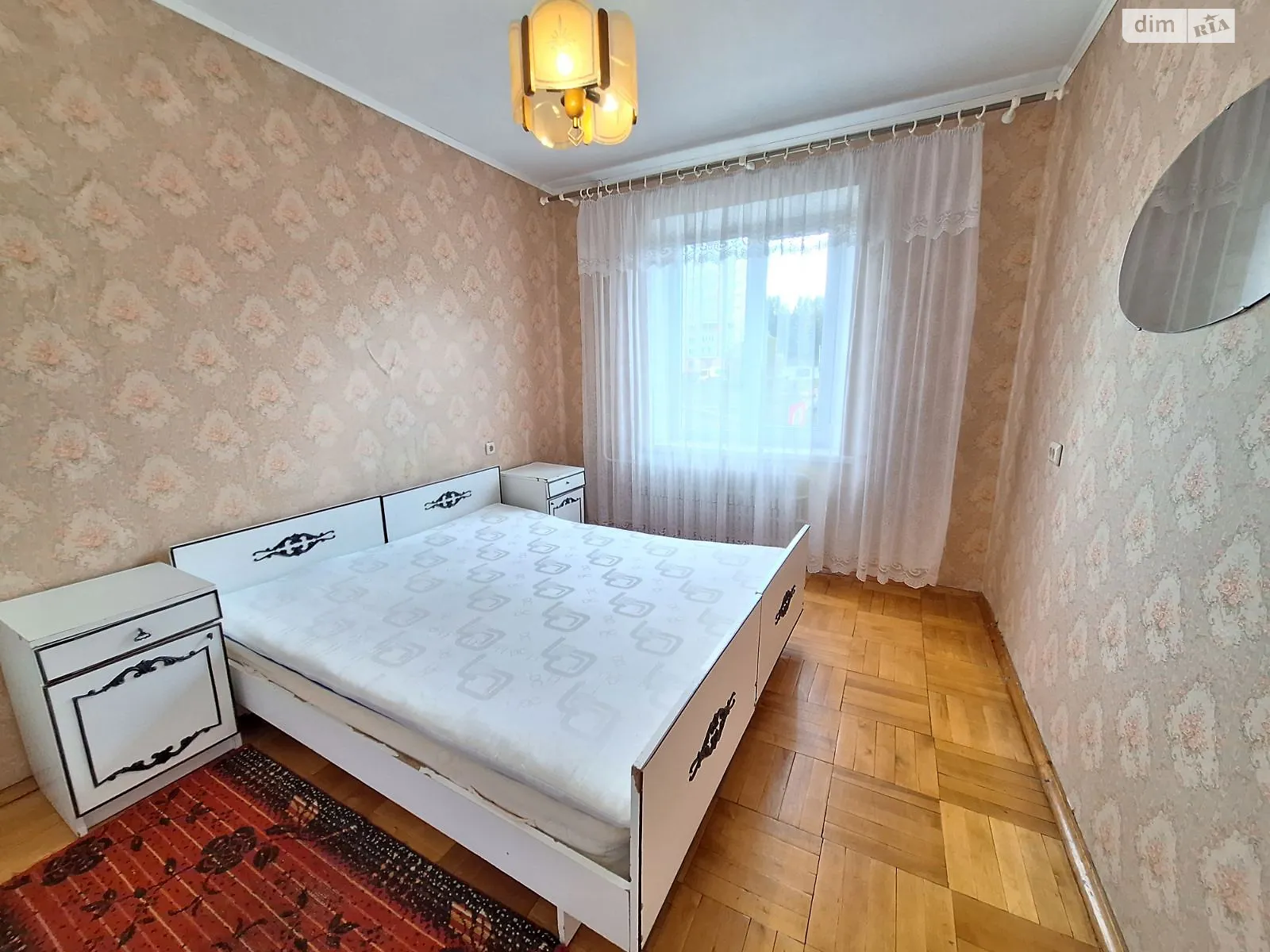 2-кімнатна квартира 50 кв. м у Тернополі, вул. Євгена Коновальця - фото 3