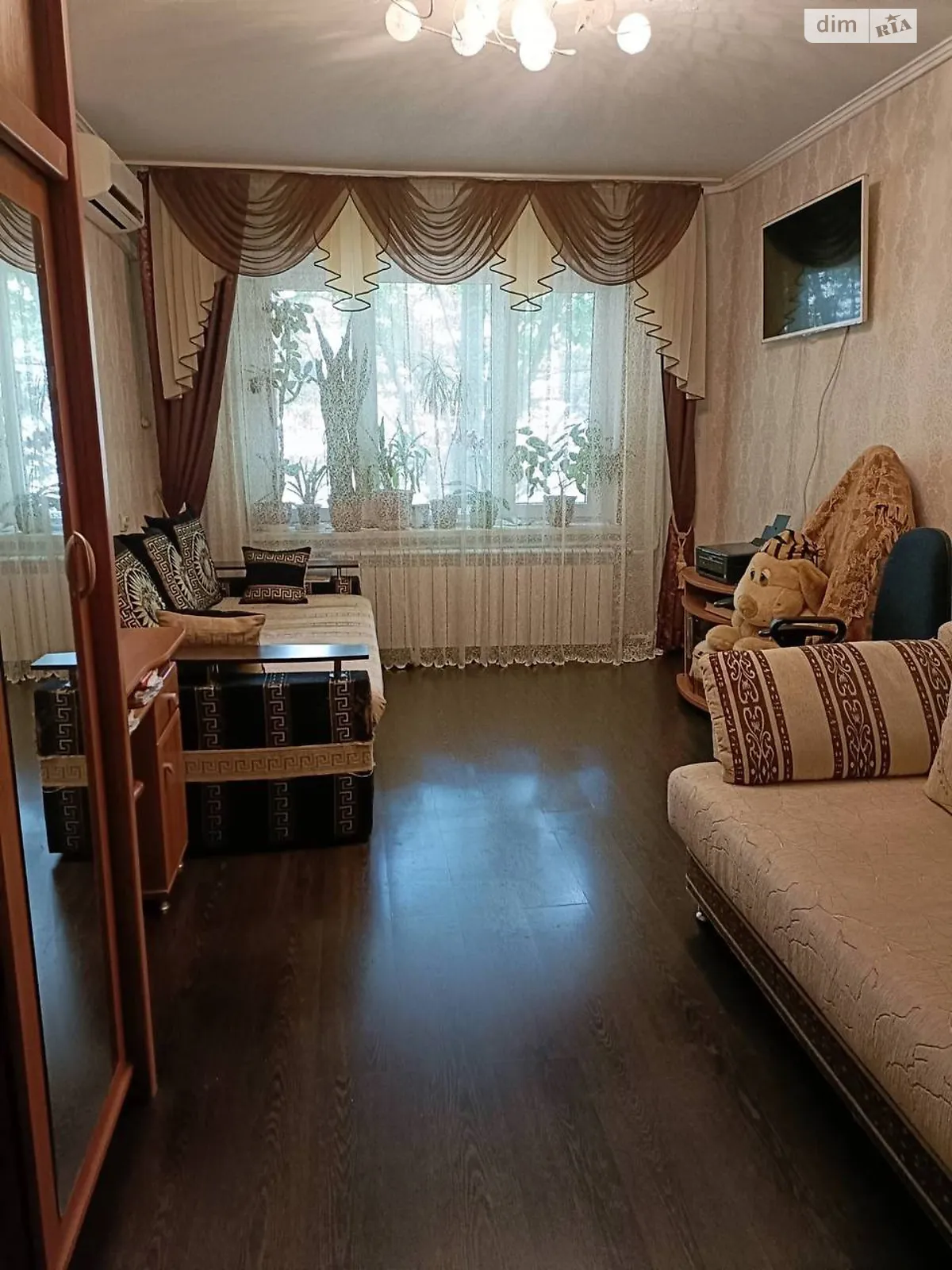 Продается комната 18 кв. м в Одессе, цена: 15500 $ - фото 1