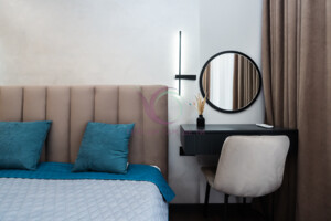 Долгосрочная аренда квартиры, Ивано-Франковск, р‑н. Центр, Коновальца Евгения улица