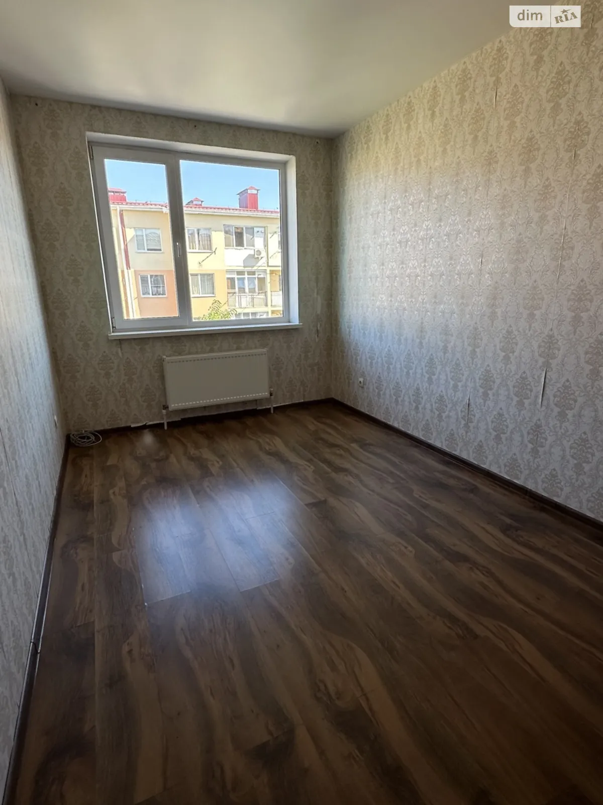 Продается 1-комнатная квартира 32 кв. м в Авангарде, цена: 22000 $