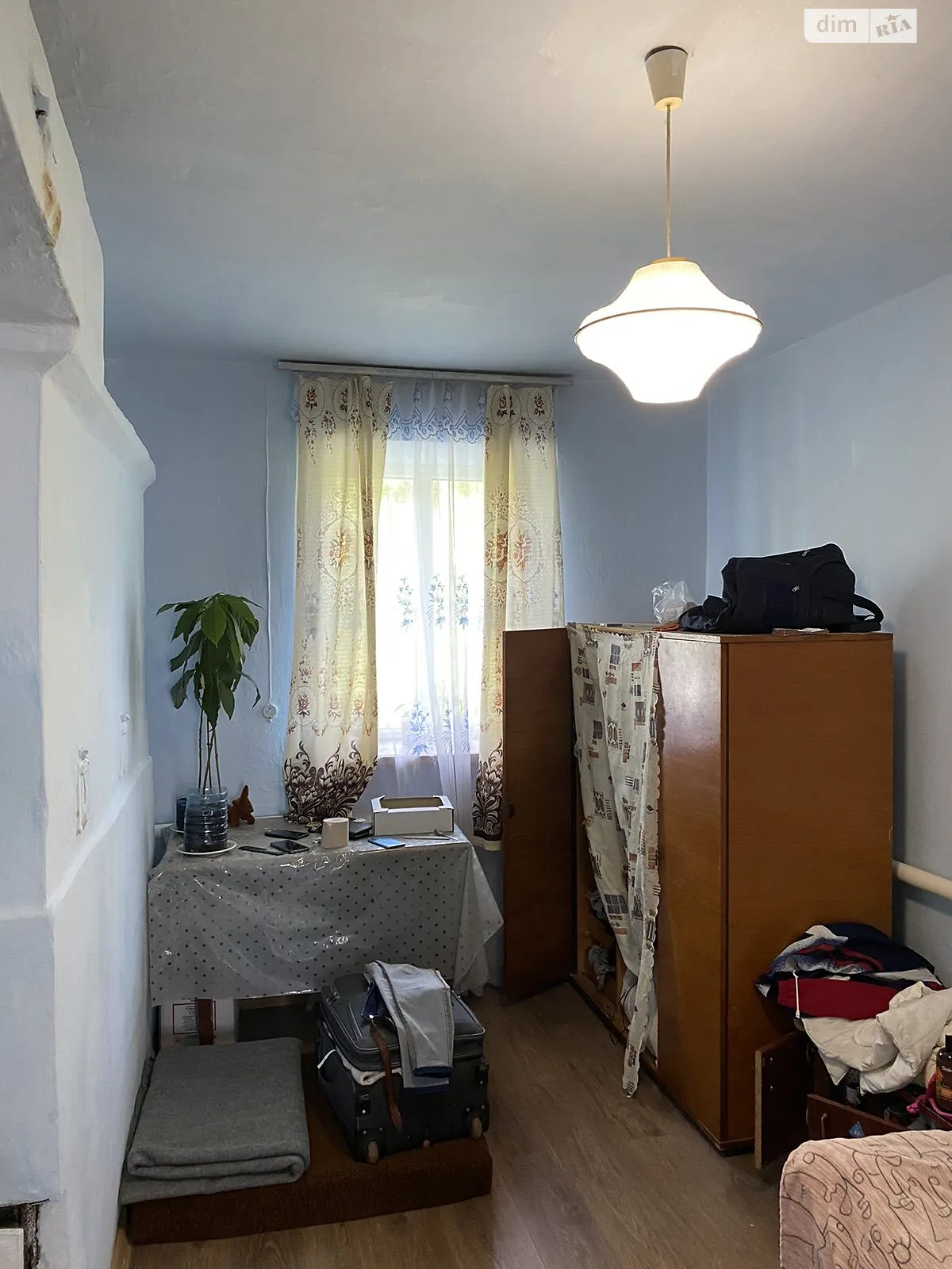 Продается одноэтажный дом 44 кв. м с террасой, цена: 12000 $ - фото 1