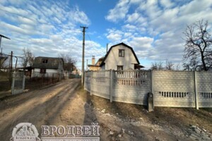 Частные дома в Чернигове без посредников