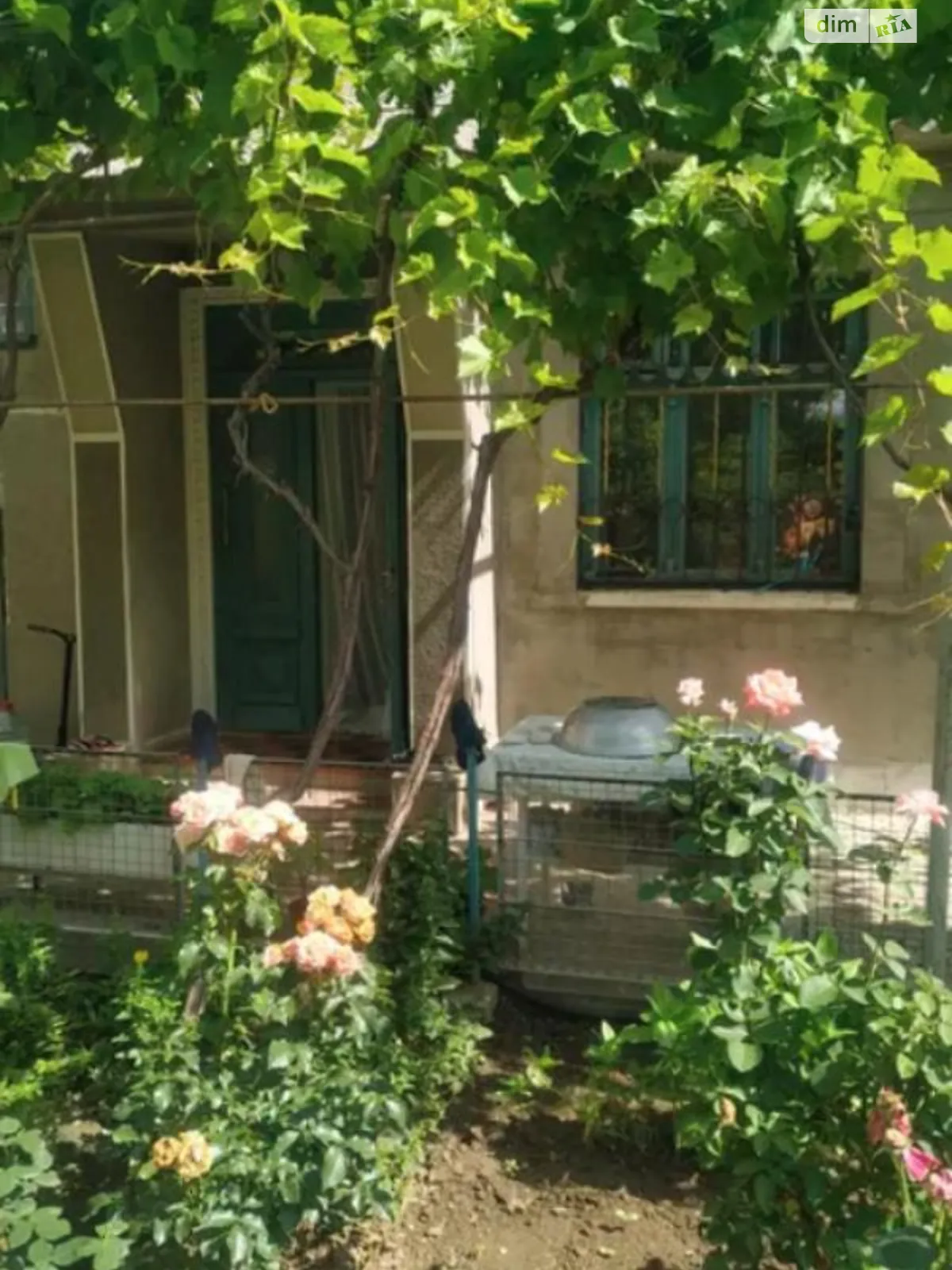 Продається одноповерховий будинок 94 кв. м з терасою, цена: 40000 $ - фото 1