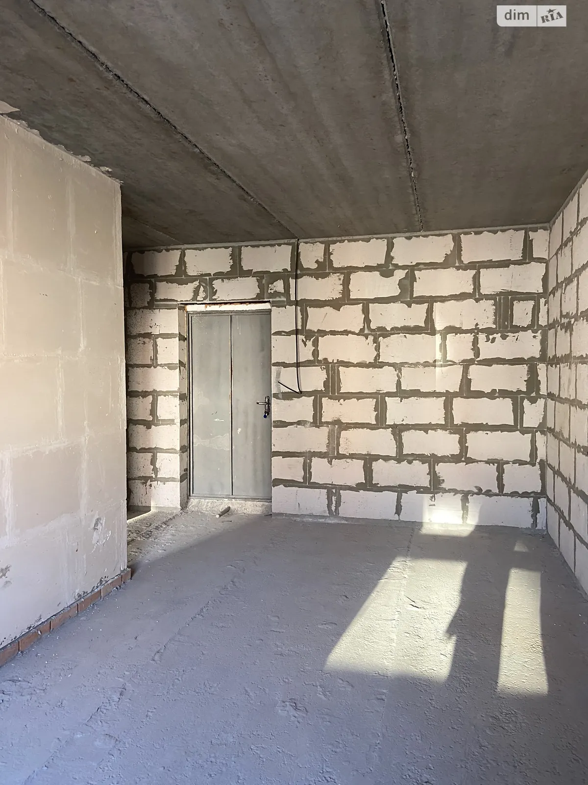 Продается 1-комнатная квартира 45.7 кв. м в Слобожанском, цена: 32000 $ - фото 1