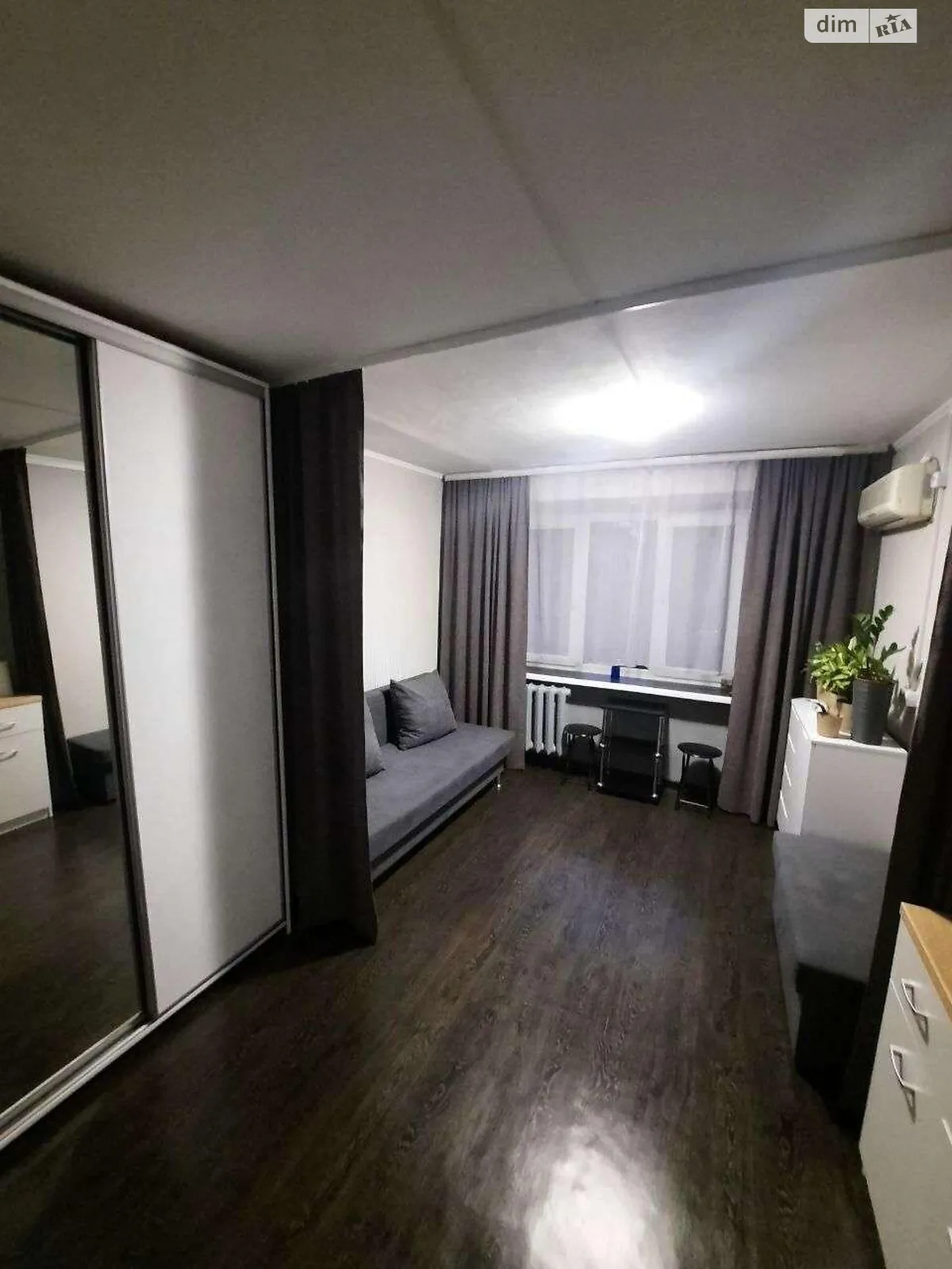Продается комната 14 кв. м в Киеве, цена: 16000 $