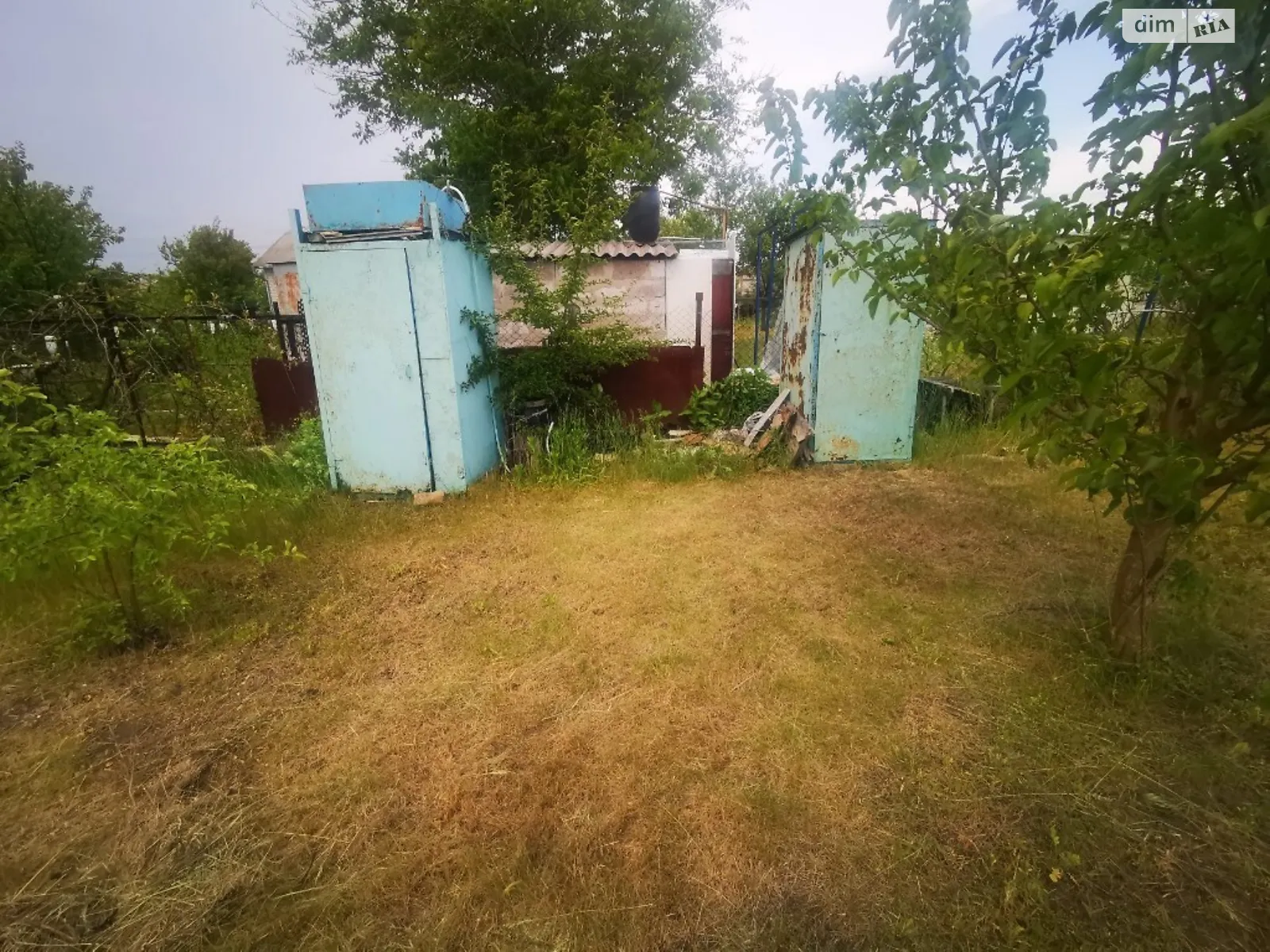 Продается земельный участок 8 соток в Днепропетровской области - фото 3