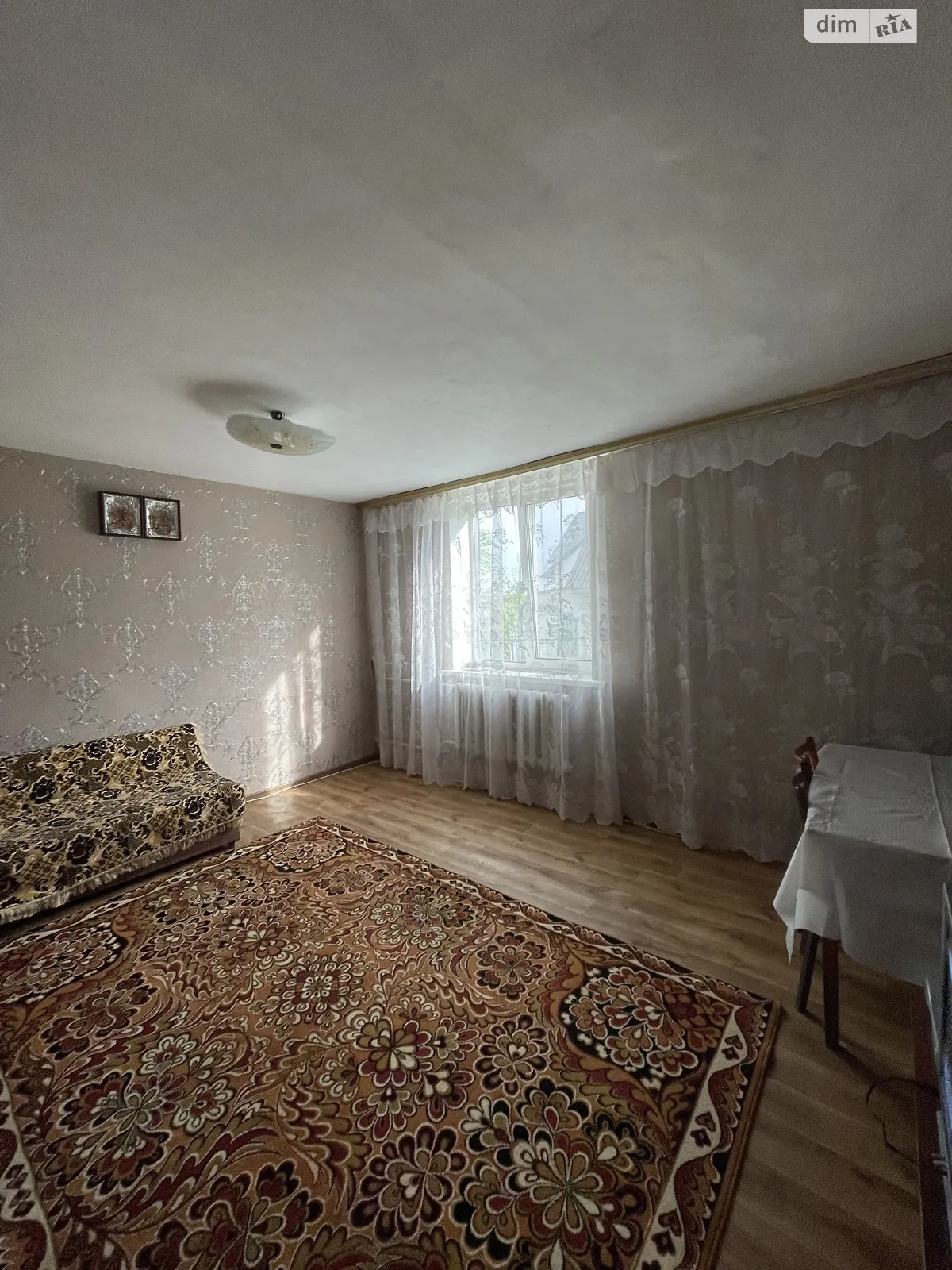 Продается одноэтажный дом 140 кв. м с беседкой, Шевченка - фото 1