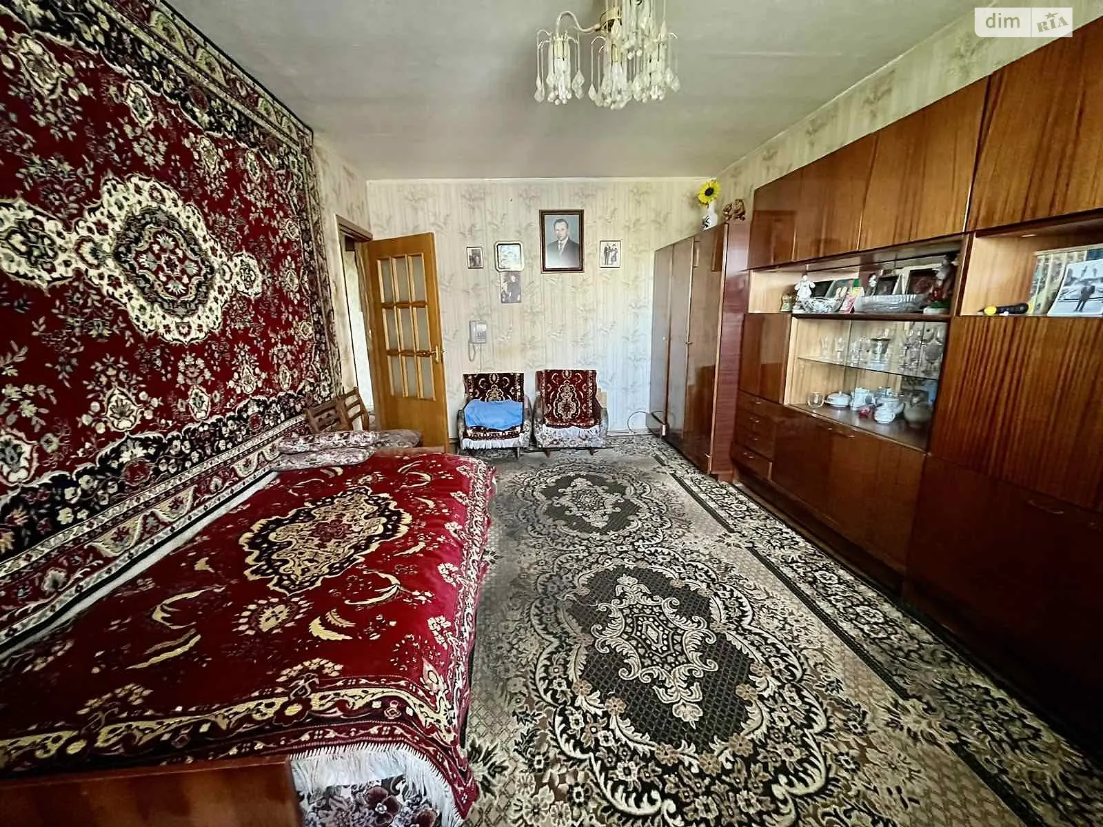 Здається в оренду кімната 60 кв. м у Києві, цена: 3000 грн