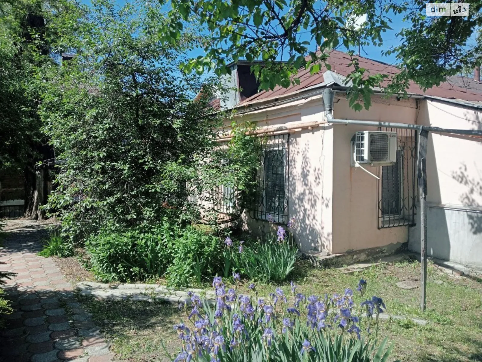 Сдается в аренду часть дома 65 кв. м с садом, цена: 12000 грн