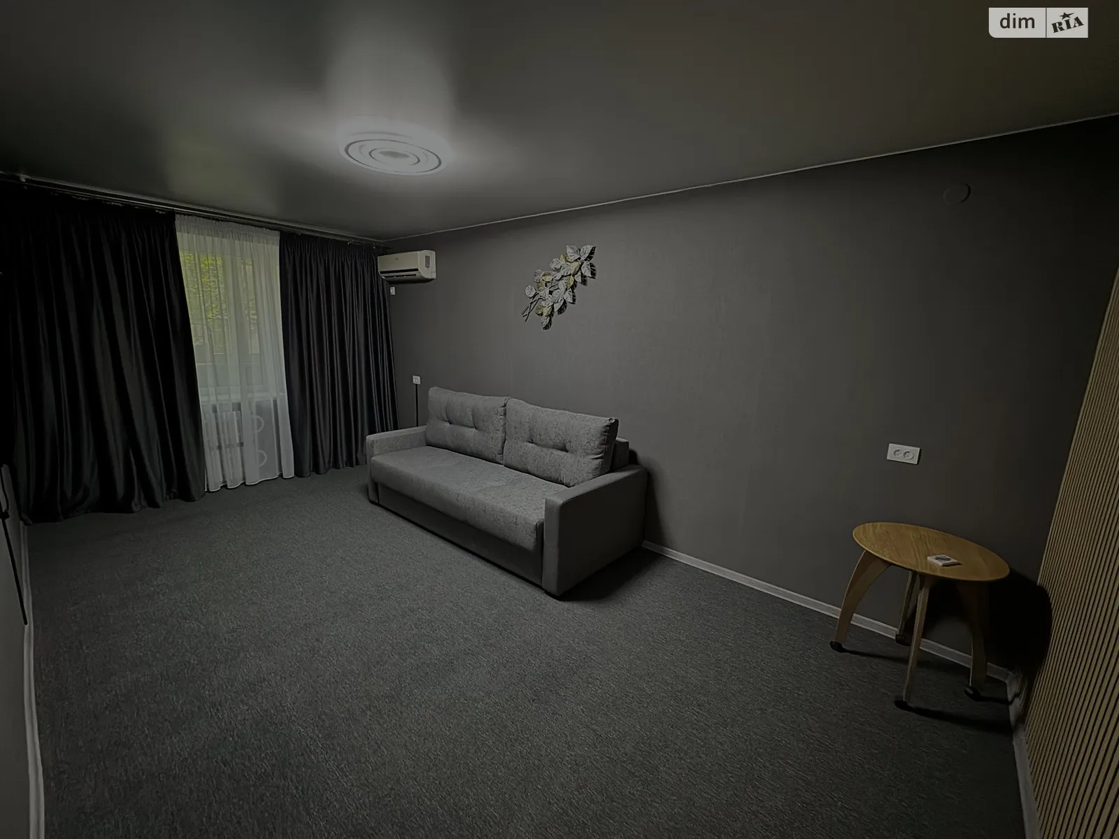 2-кімнатна квартира у Запоріжжі, цена: 1000 грн