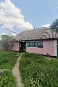 Сниму частный дом в Решетиловке долгосрочно