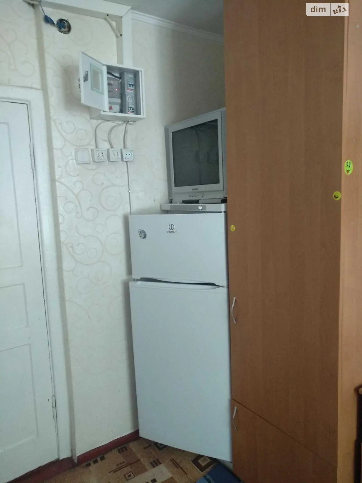 Продається кімната 15 кв. м у Києві, цена: 13000 $ - фото 1