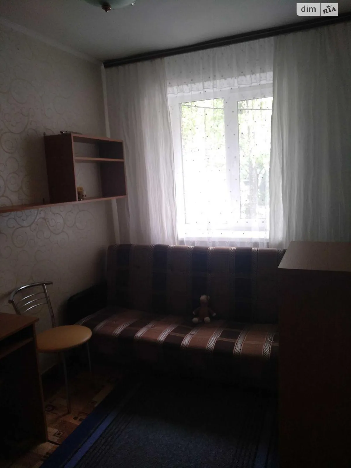 Продається кімната 15 кв. м у Києві - фото 2