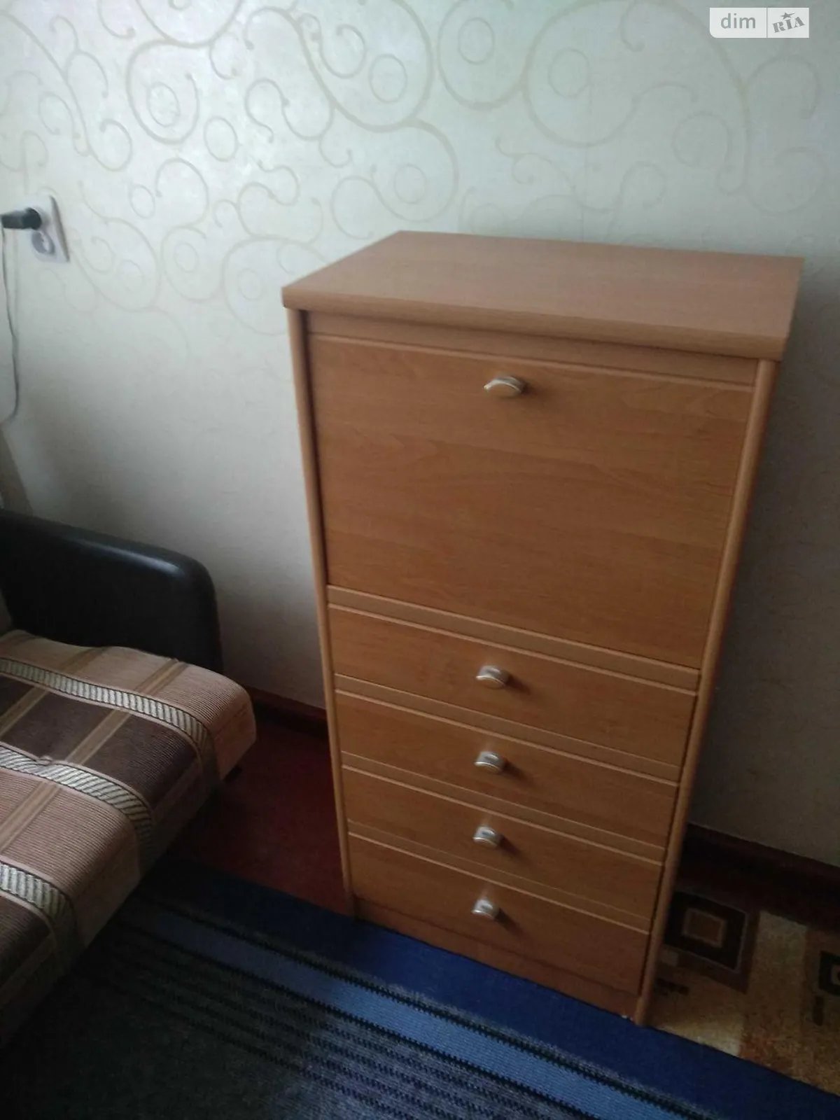 Продается комната 15 кв. м в Киеве - фото 3