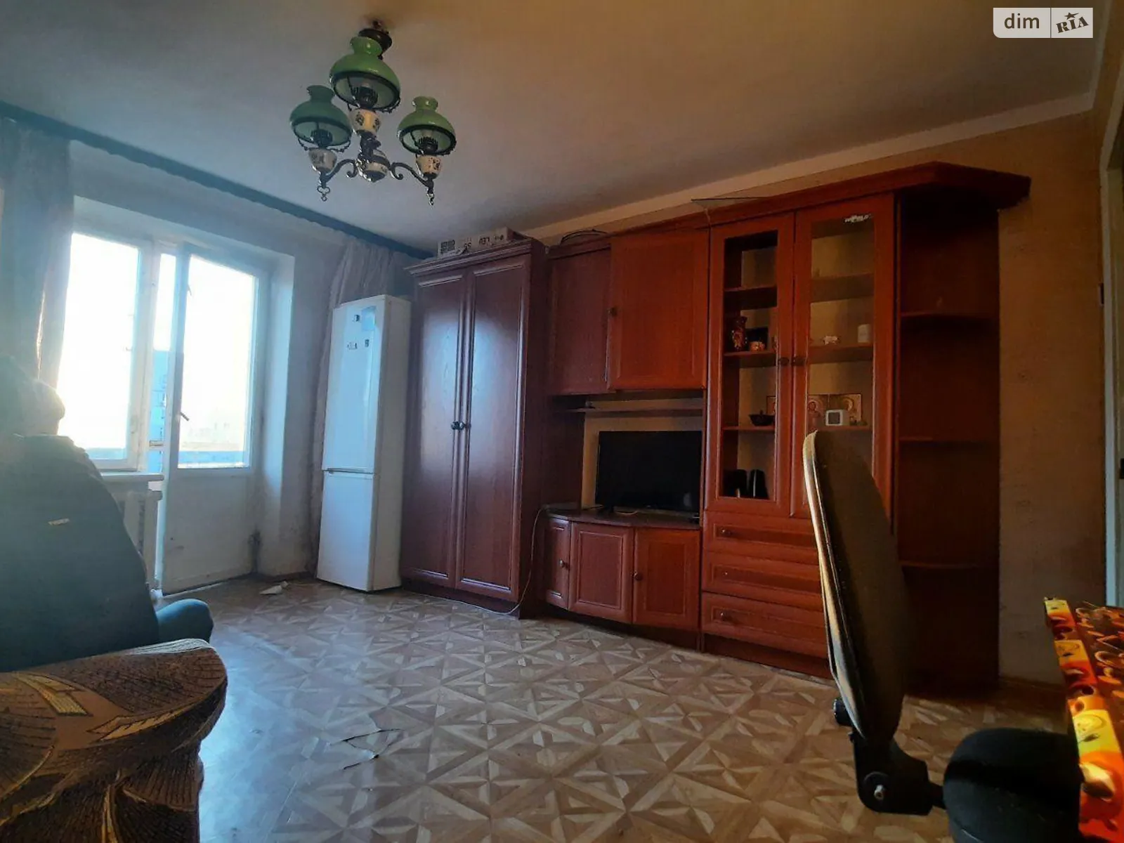 ул. Шолуденко, 8 Вышгород, цена: 8500 $ - фото 1