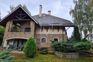 Сниму частный дом в Василькове долгосрочно
