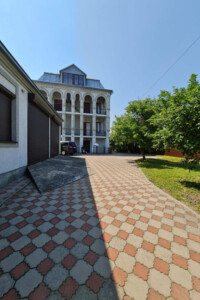 Сниму частный дом в Дрогобыче долгосрочно