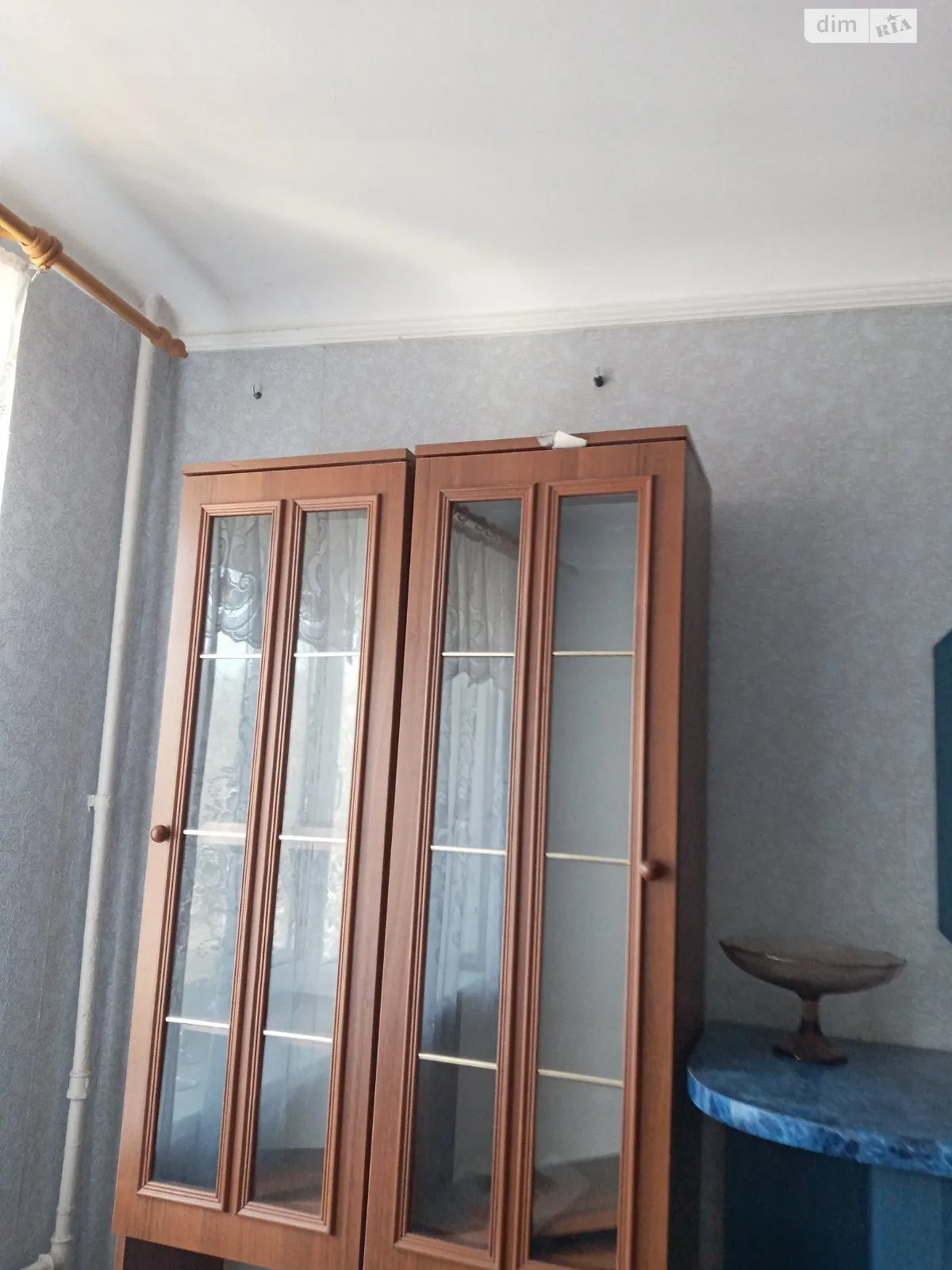Продается комната 25.7 кв. м в Николаеве - фото 3
