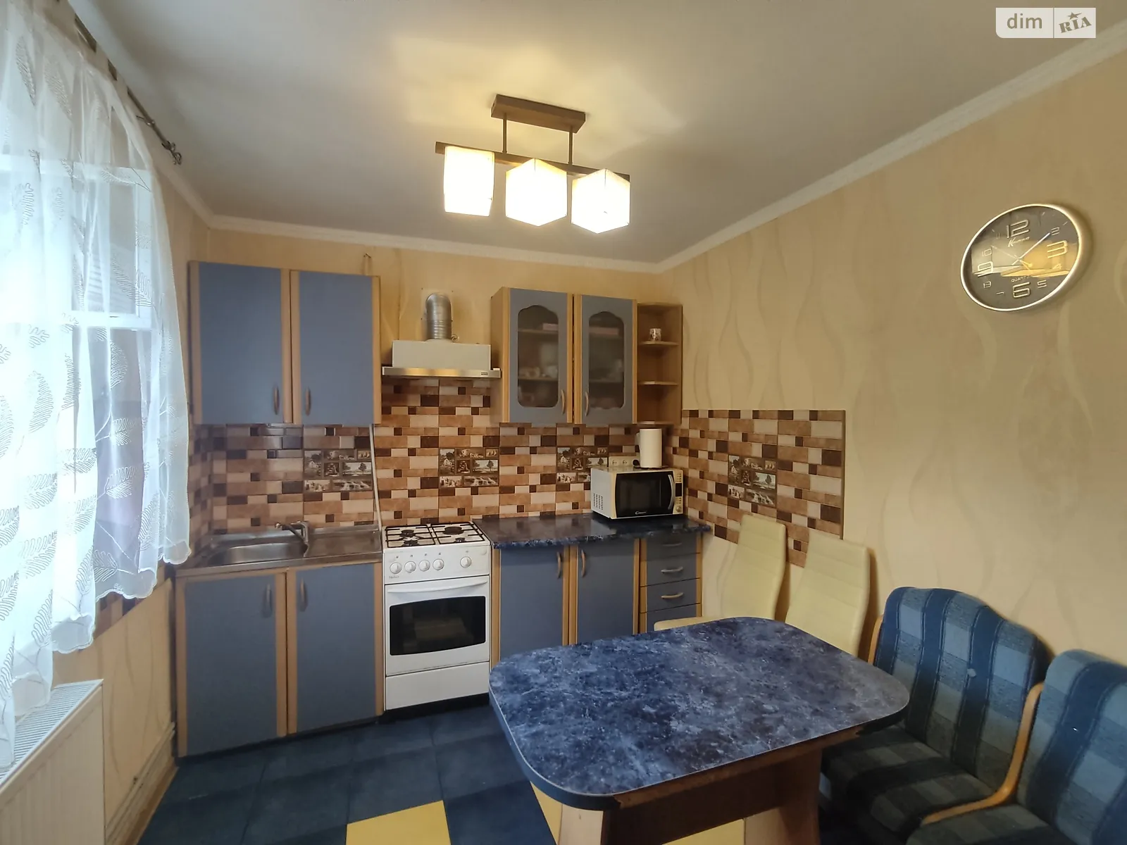 Продается часть дома 70 кв. м с подвалом, цена: 76000 $ - фото 1
