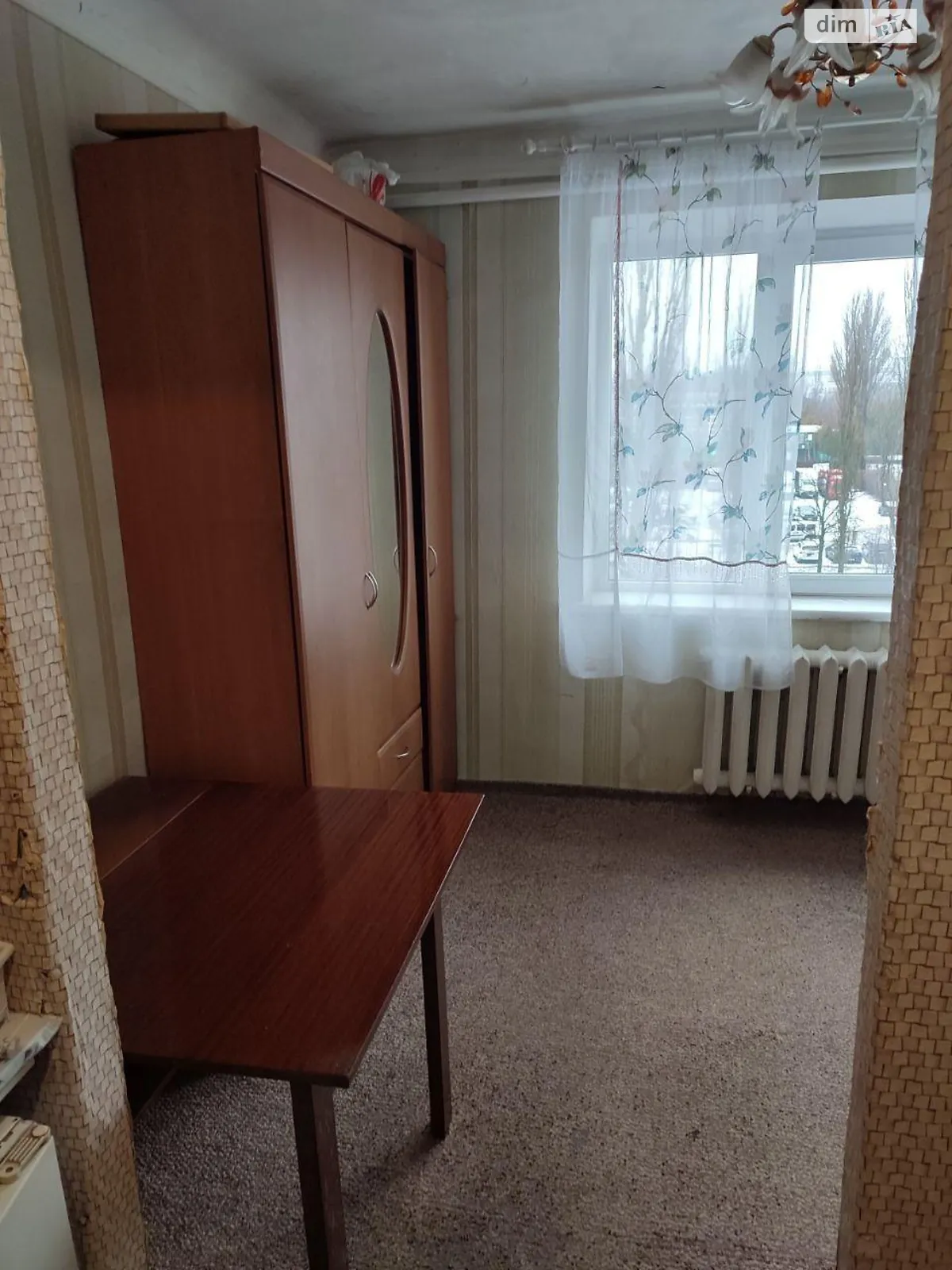 Продается комната 16 кв. м в Киеве - фото 2
