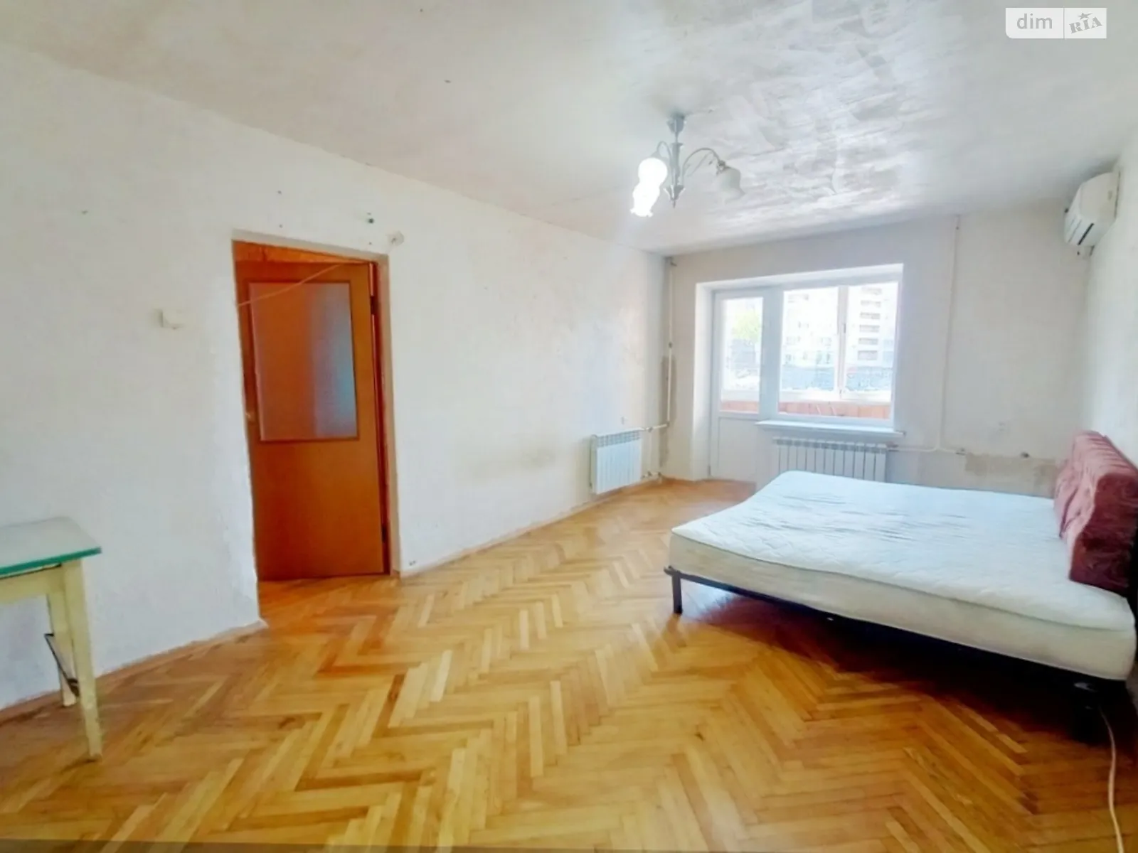Продается 3-комнатная квартира 73.6 кв. м в Киеве, цена: 76500 $ - фото 1