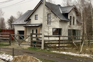 Частные дома без посредников Волынской области