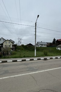 Купить землю под застройку в Львовской области