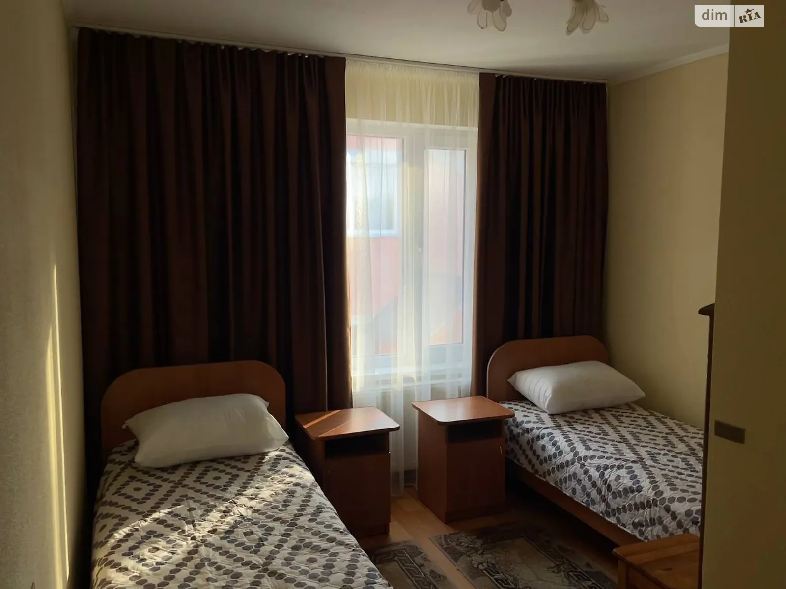 Здається в оренду 1-кімнатна квартира у Хмільнику, цена: 300 грн