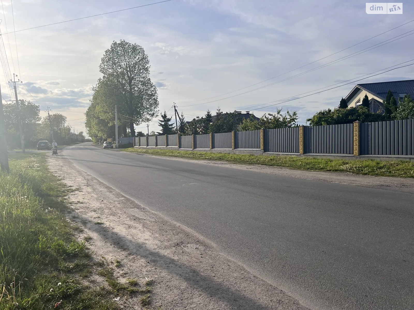 Продается земельный участок 54 соток в Винницкой области - фото 3