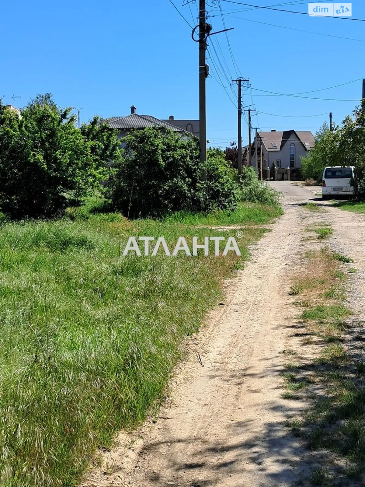 Продається земельна ділянка 10 соток у Одеській області - фото 2