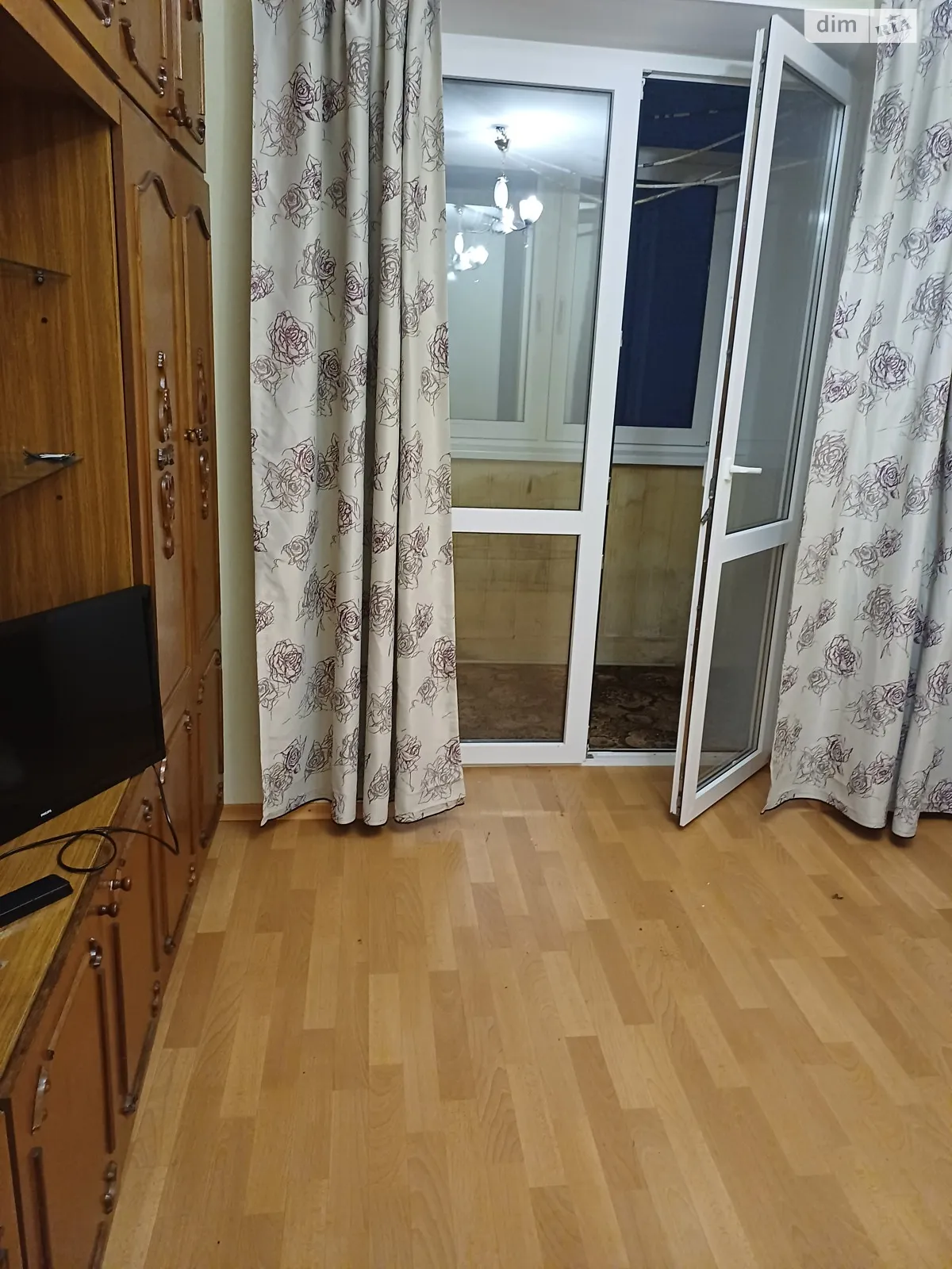Продается 2-комнатная квартира 48 кв. м в Виннице, ул. Князей Кориатовичей - фото 1