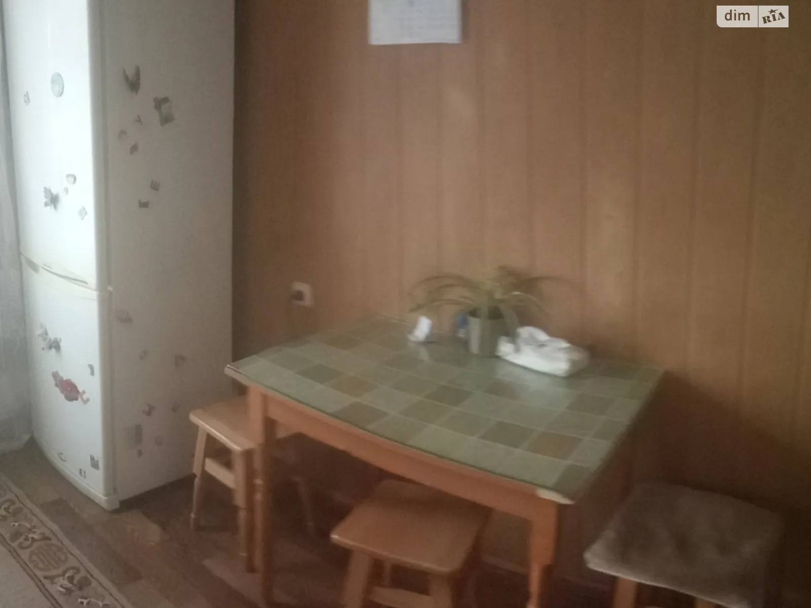2-кімнатна квартира 50 кв. м у Тернополі, цена: 6000 грн - фото 1