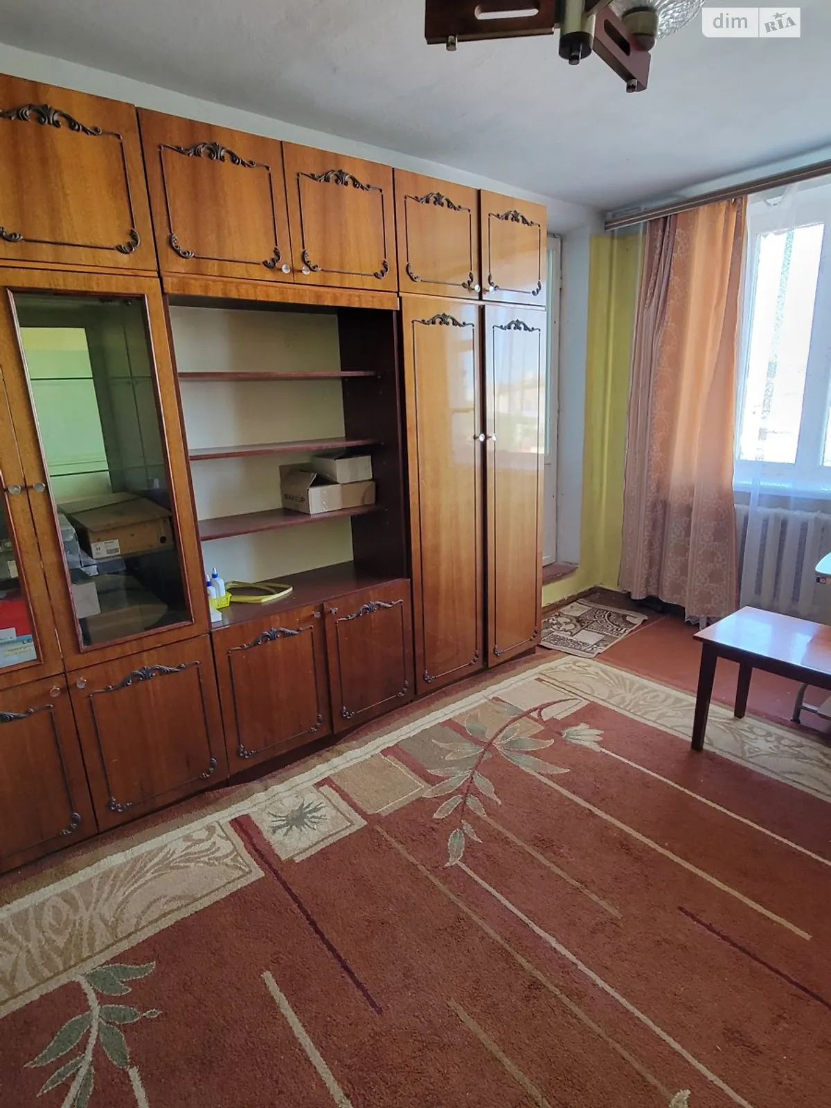Продается 2-комнатная квартира 55.1 кв. м в Хмельницком - фото 2