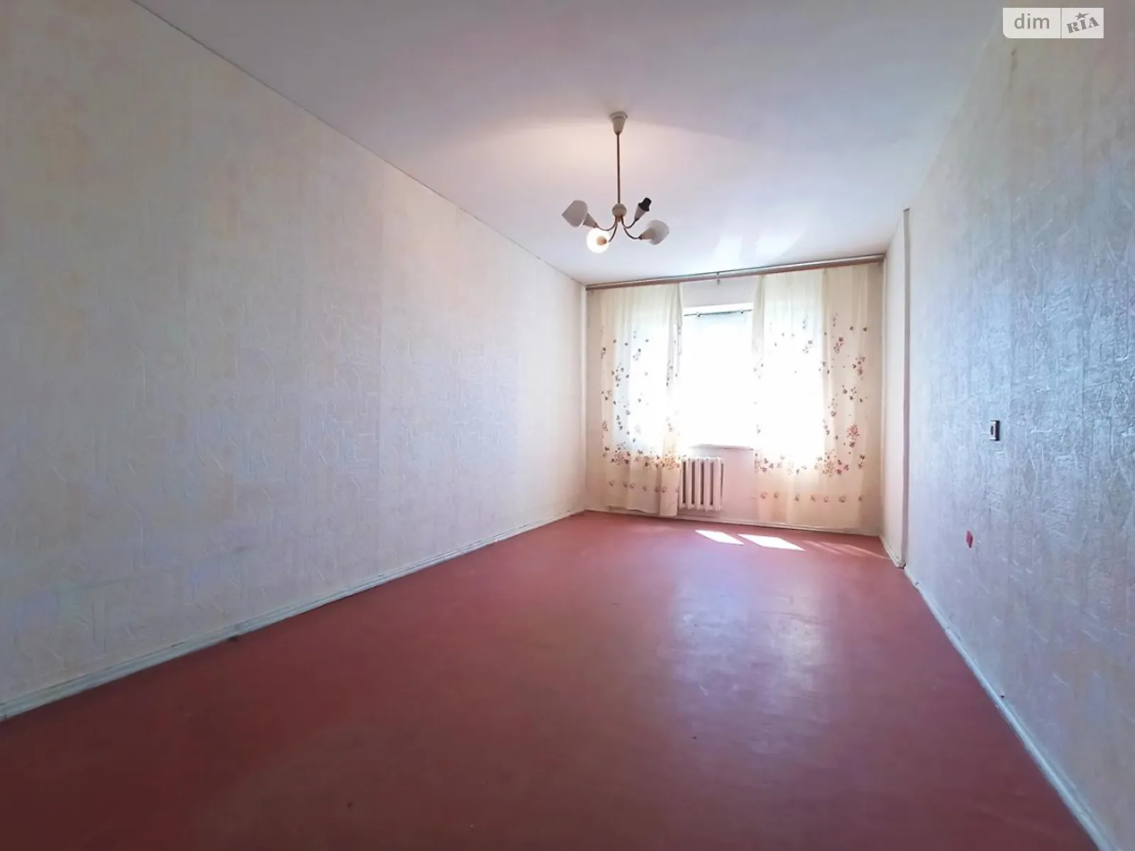 Продается 1-комнатная квартира 41 кв. м в Чернигове, цена: 24000 $