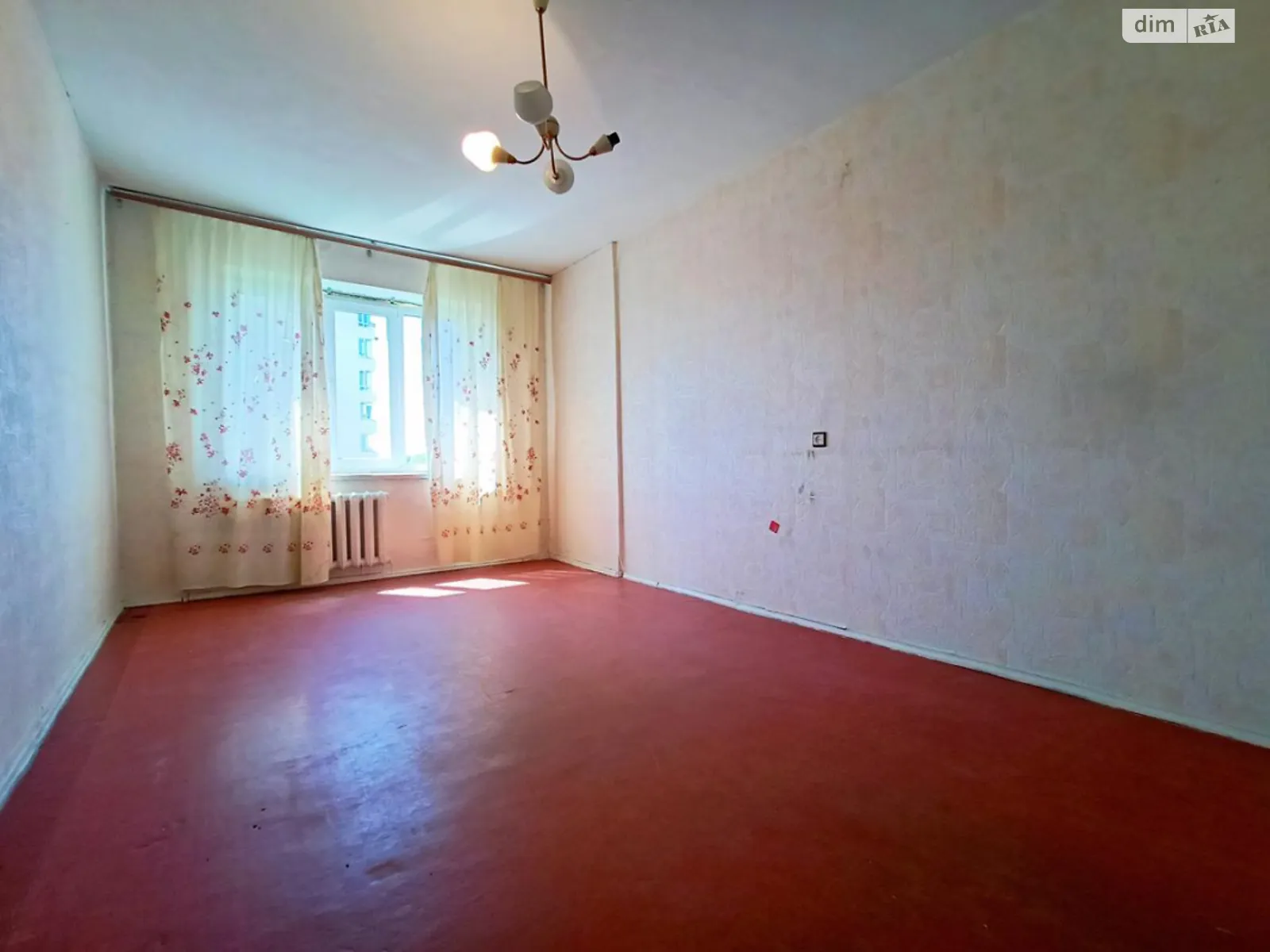 Продается 1-комнатная квартира 41 кв. м в Чернигове - фото 3