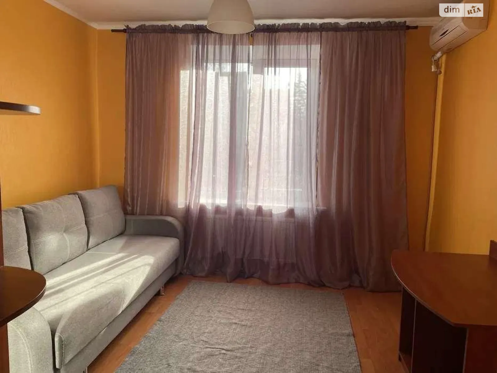 Продается комната 18 кв. м в Харькове, цена: 12600 $