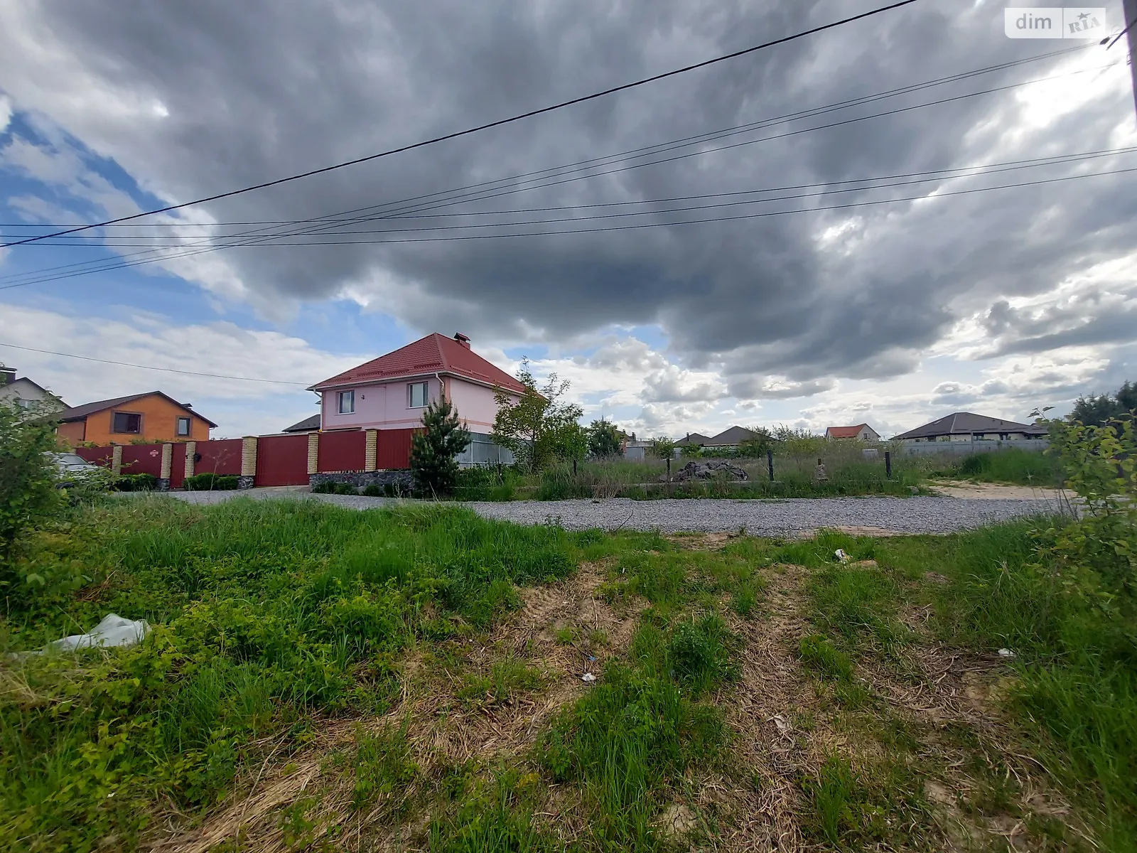 Продається земельна ділянка 10.04 соток у Вінницькій області - фото 3