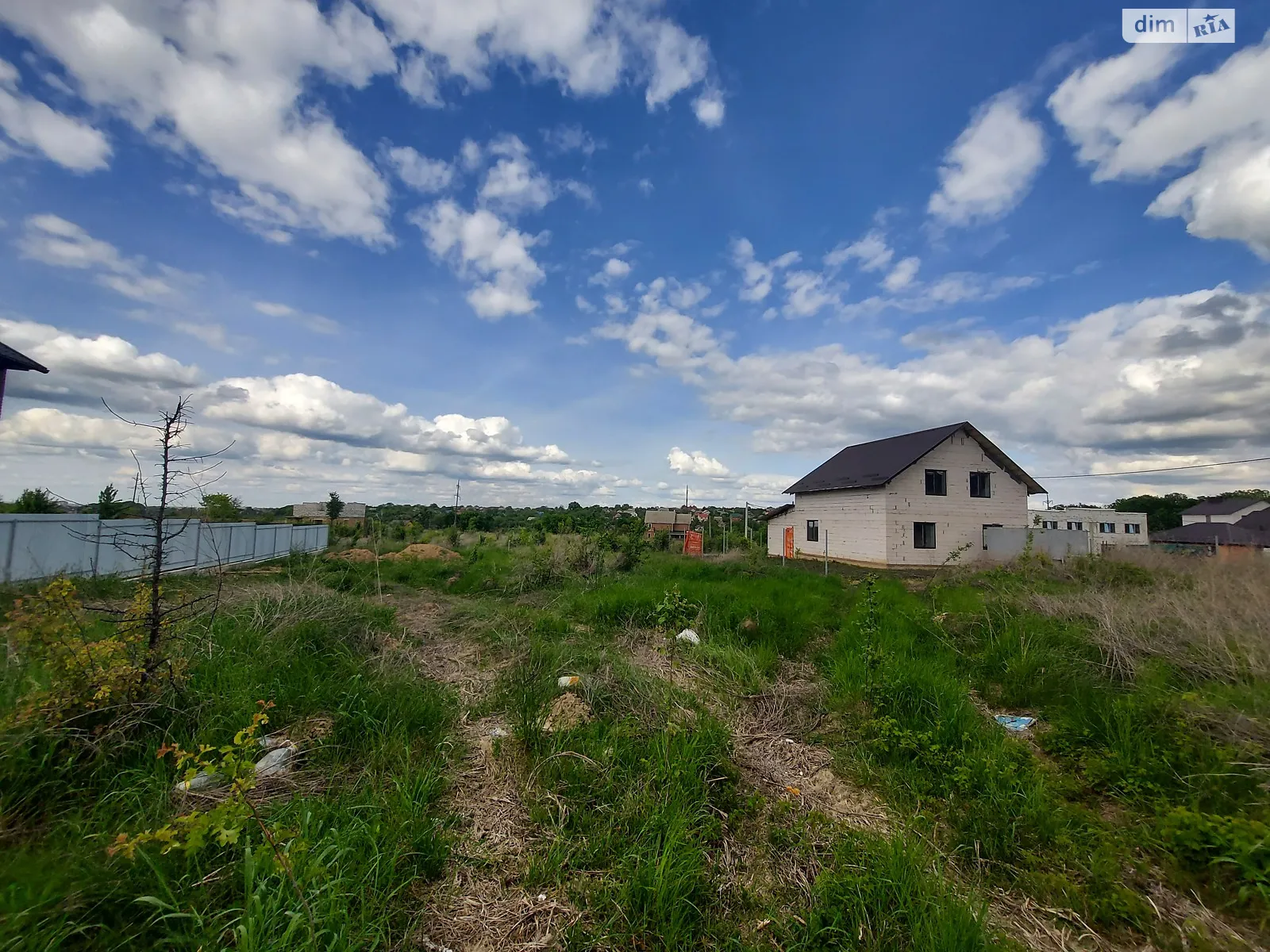 Продається земельна ділянка 10.04 соток у Вінницькій області, цена: 35000 $ - фото 1