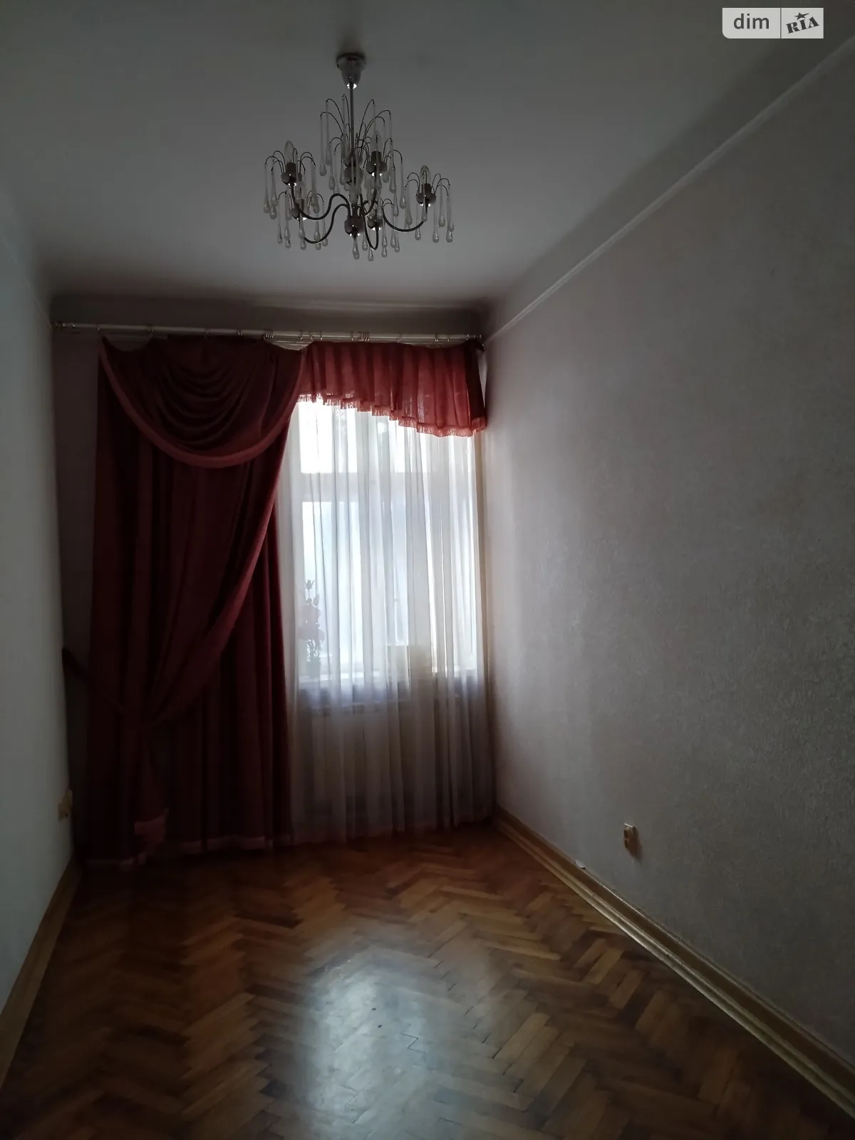 Сдается в аренду 3-комнатная квартира 115 кв. м в Черновцах - фото 3