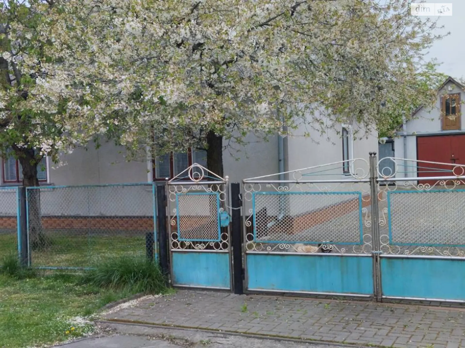 Продається одноповерховий будинок 80.3 кв. м з терасою, цена: 34900 $ - фото 1