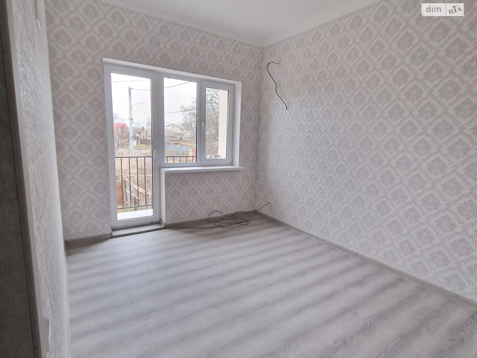 Продается 1-комнатная квартира 28.8 кв. м в Одессе - фото 3
