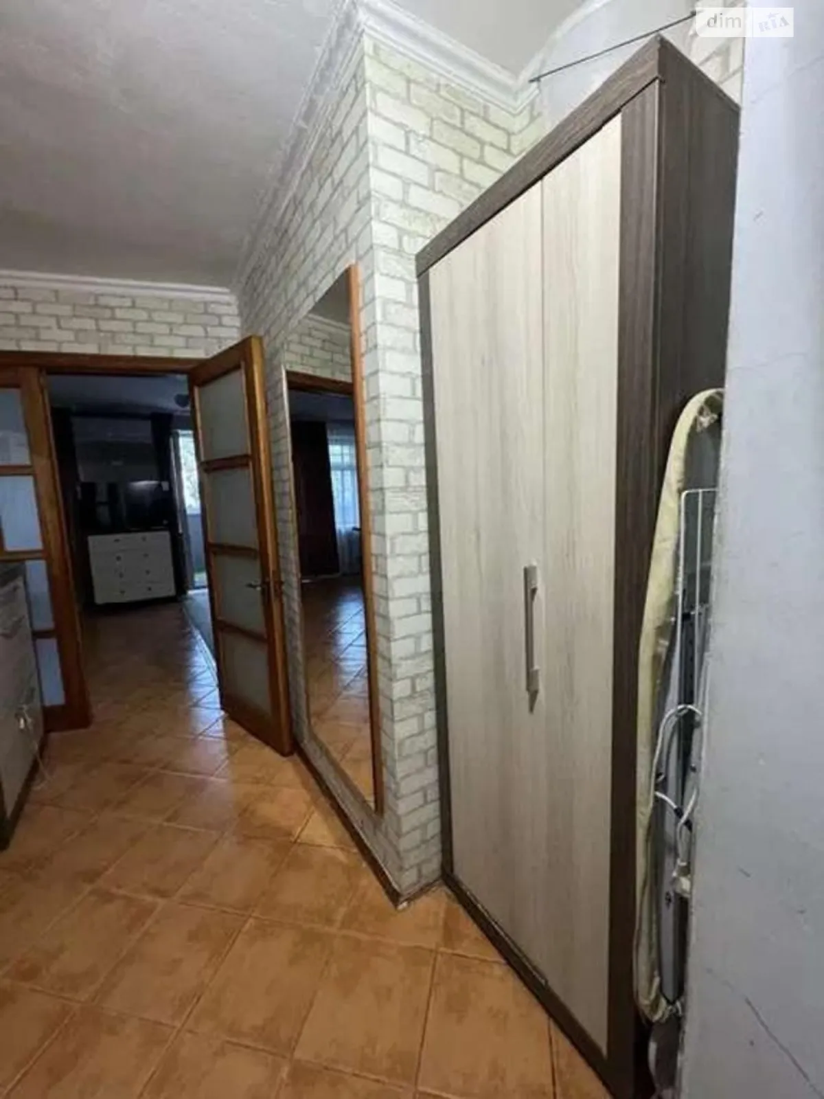 Здається в оренду 1-кімнатна квартира 41 кв. м у Києві - фото 3