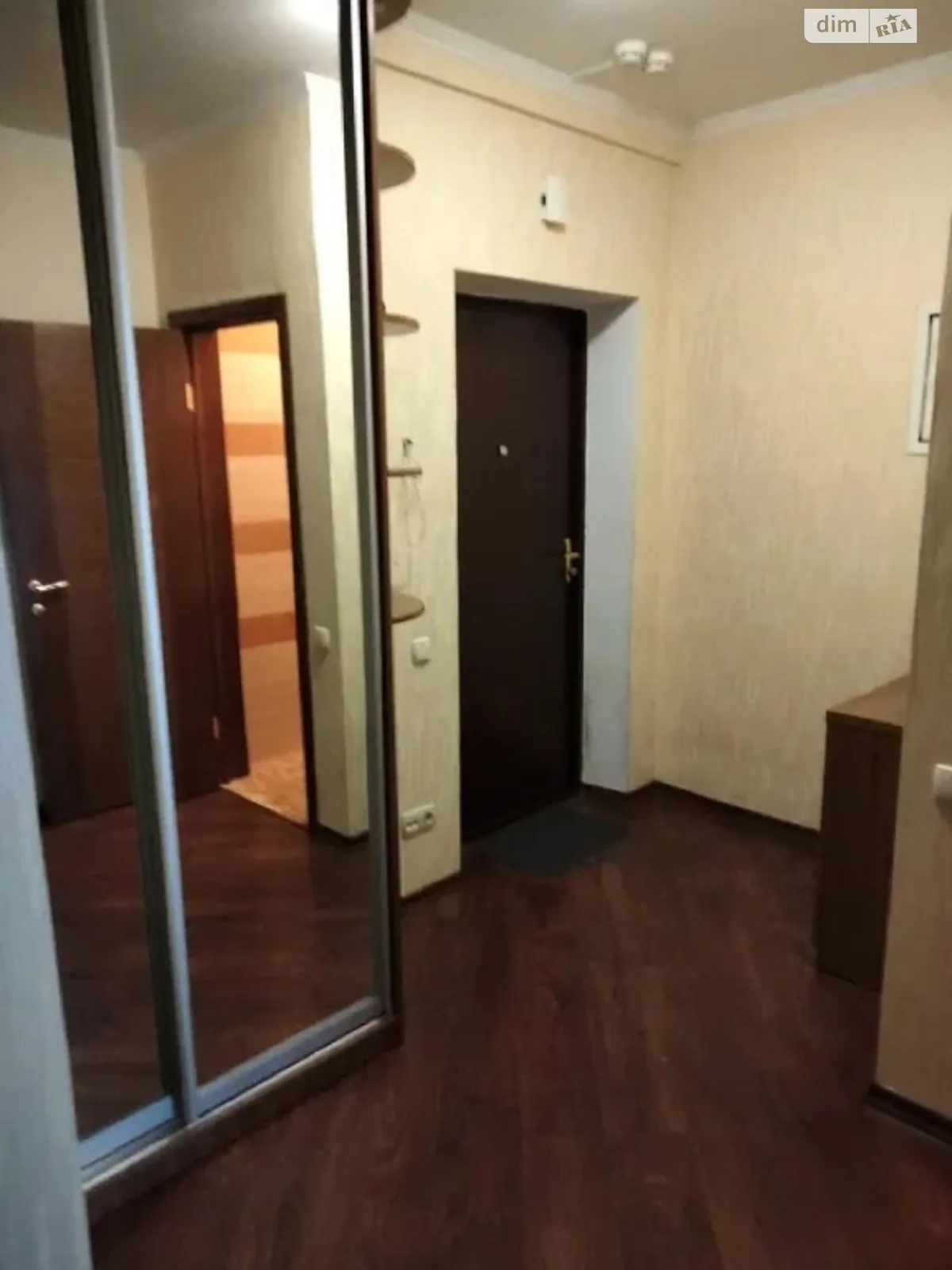 Сдается в аренду 3-комнатная квартира 82 кв. м в Киеве - фото 3